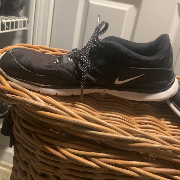 Women’s Nike training Flex TR 5 - Picture 5 of 9